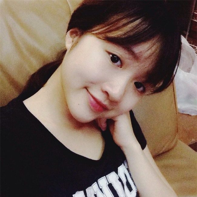 Không bao giờ đánh son đỏ, người yêu tin đồn của Xuân Trường chỉ trung thành với 2 màu son này - Ảnh 8.