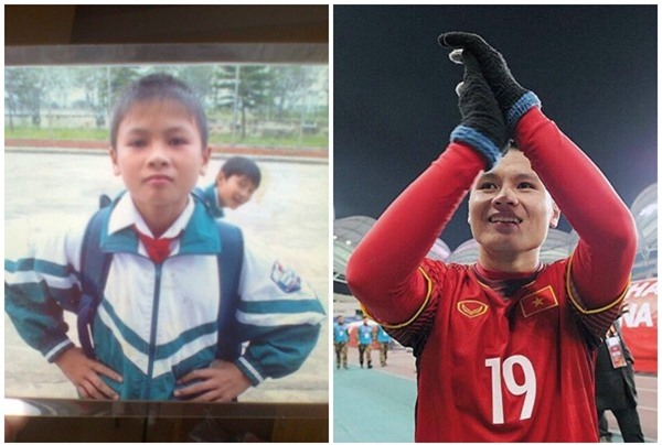 Truyền thông Trung Quốc chia sẻ 6 câu chuyện bên lề thú vị nhất của U23 Việt Nam trong thời gian tham dự giải U23 châu Á - Ảnh 2.