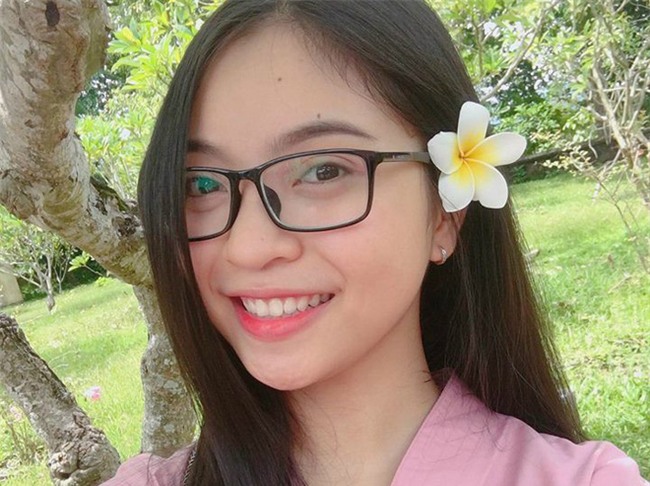 Truyền thông Trung Quốc chia sẻ 6 câu chuyện bên lề thú vị nhất của U23 Việt Nam trong thời gian tham dự giải U23 châu Á - Ảnh 3.