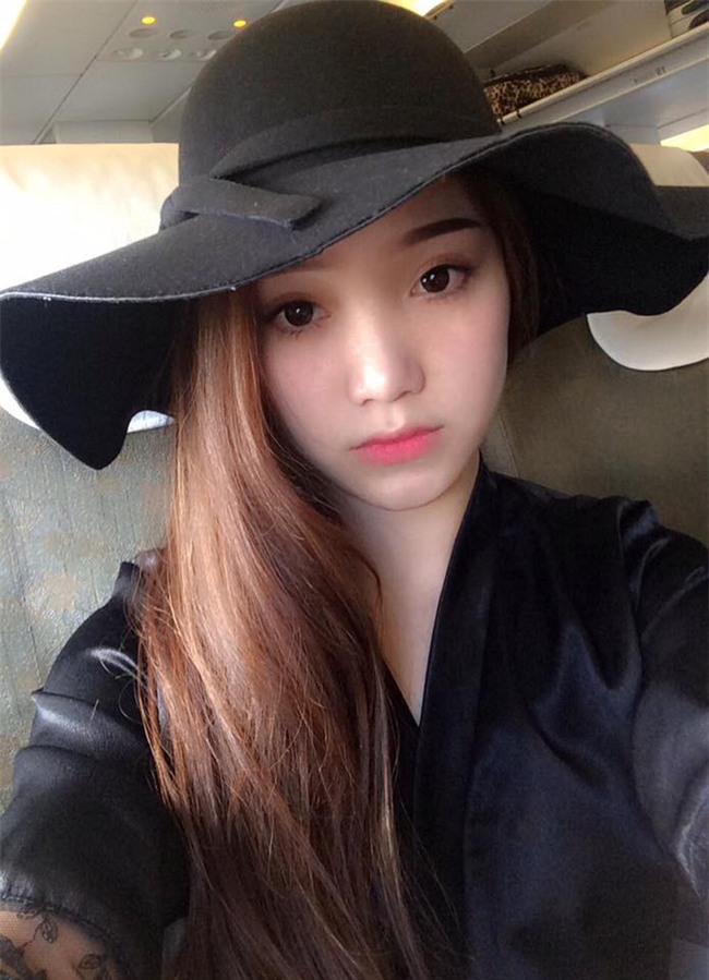 Truyền thông Trung Quốc chia sẻ 6 câu chuyện bên lề thú vị nhất của U23 Việt Nam trong thời gian tham dự giải U23 châu Á - Ảnh 4.