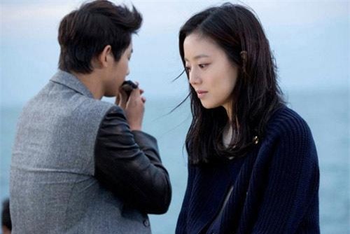 bi ca nha chong ghet chi vi cai “toi” lam ra lam tien - 2