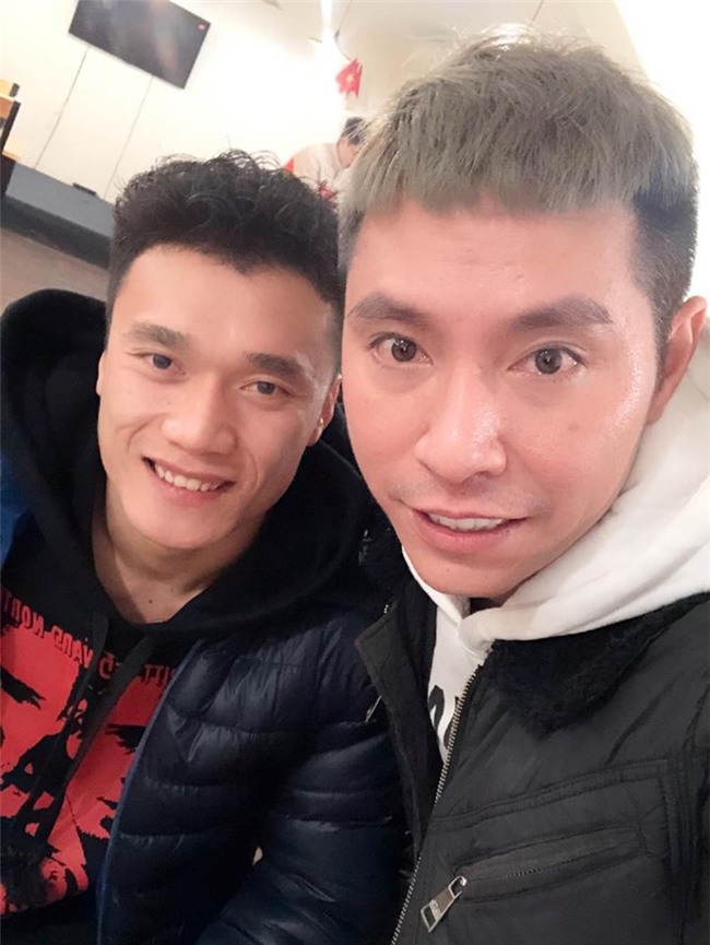 u23-xuong-tocblogtamsuvn001