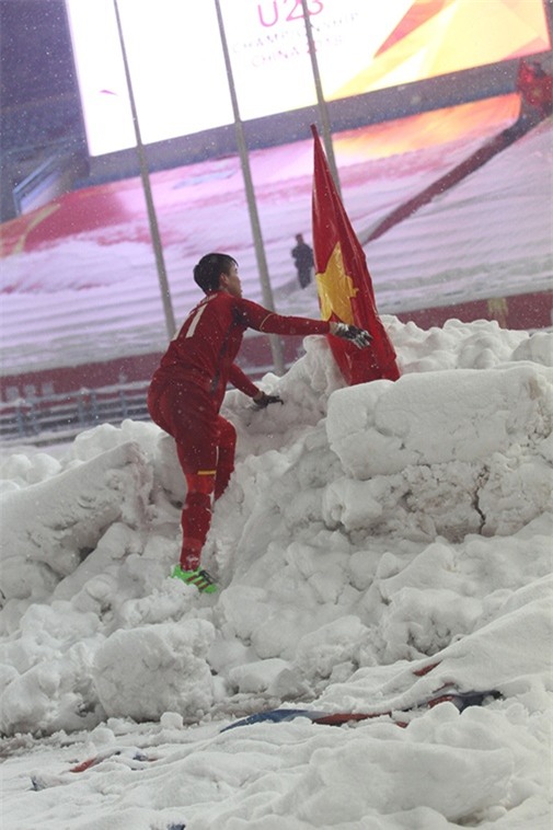 duy manh blogtamsuvn (11)