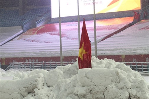 duy manh blogtamsuvn (16)