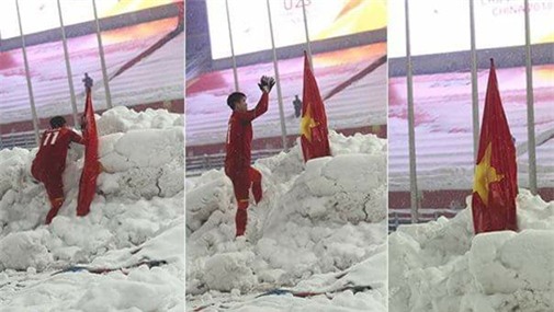 duy manh blogtamsuvn (4)