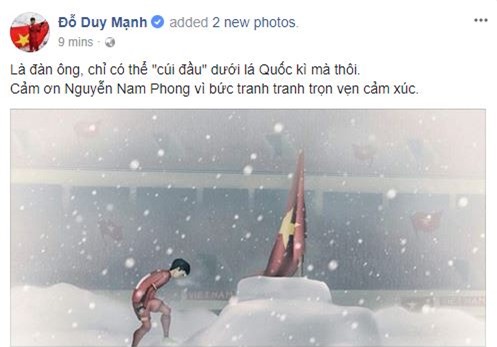 duy manh blogtamsuvn (2)