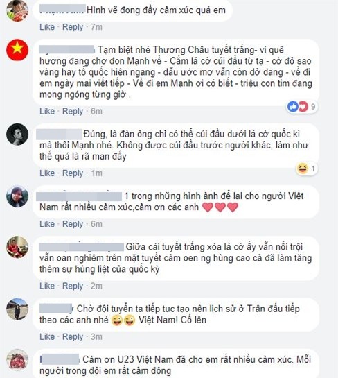 duy manh blogtamsuvn (5)