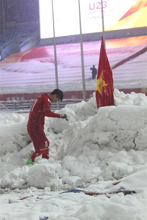 duy manh blogtamsuvn (14)