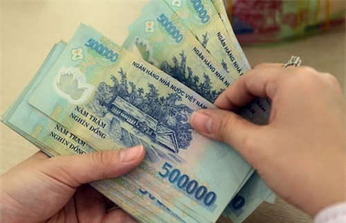 tiết kiệm, tiết kiệm tiền tiêu tết, kiếm tiền tiêu tết, tư vấn tài chính, tư vấn tiêu dùng,