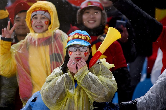 Phia sau nhung khoanh khac cua tran dai chien tren tuyet lich su hinh anh 10