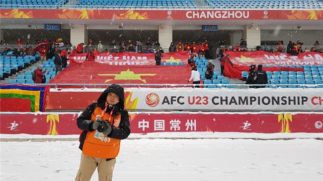 Phia sau nhung khoanh khac cua tran dai chien tren tuyet lich su hinh anh 11