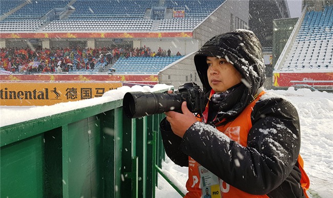 Phia sau nhung khoanh khac cua tran dai chien tren tuyet lich su hinh anh 12