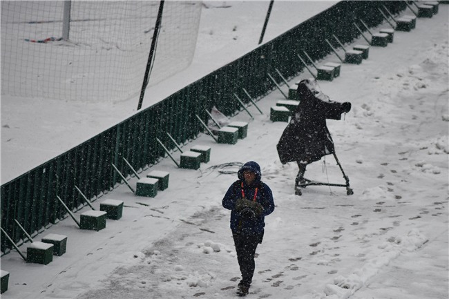 Phia sau nhung khoanh khac cua tran dai chien tren tuyet lich su hinh anh 13
