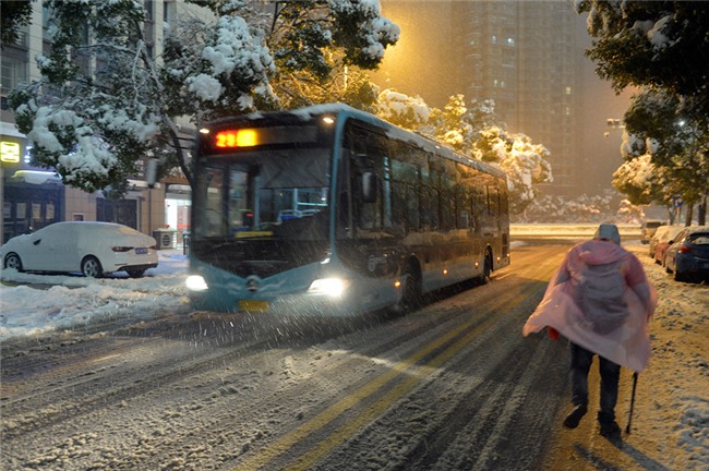 Phia sau nhung khoanh khac cua tran dai chien tren tuyet lich su hinh anh 5