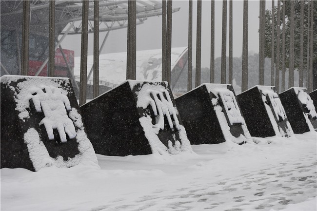 Phia sau nhung khoanh khac cua tran dai chien tren tuyet lich su hinh anh 7