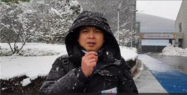 Phia sau nhung khoanh khac cua tran dai chien tren tuyet lich su hinh anh 8