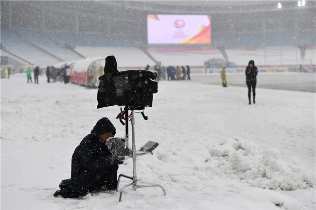 Phia sau nhung khoanh khac cua tran dai chien tren tuyet lich su hinh anh 18