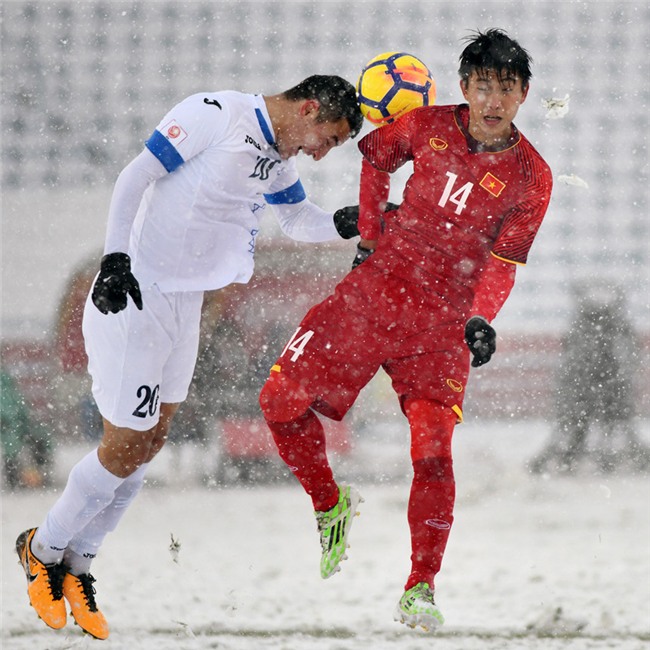 Phia sau nhung khoanh khac cua tran dai chien tren tuyet lich su hinh anh 21