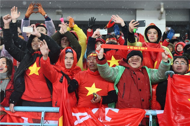 Phia sau nhung khoanh khac cua tran dai chien tren tuyet lich su hinh anh 25