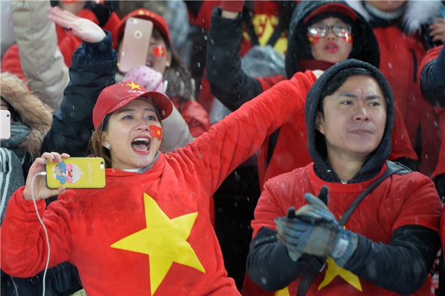 Phia sau nhung khoanh khac cua tran dai chien tren tuyet lich su hinh anh 26