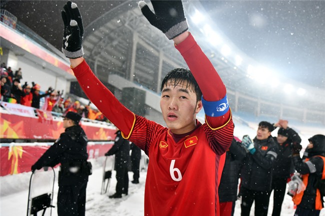 Phia sau nhung khoanh khac cua tran dai chien tren tuyet lich su hinh anh 28