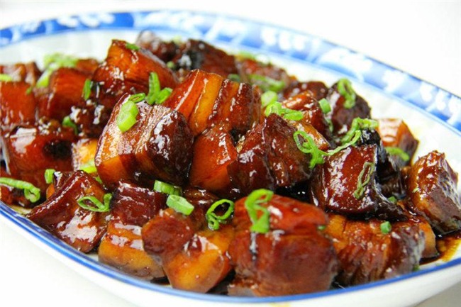 muon chinh phuc "soai ca" bui tien dung chi em nhat dinh phai biet nau mon nay - 1