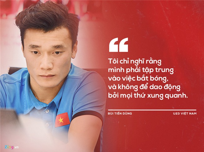 Cong Phuong: CDV tung ho roi quay lung che bai la mot phan cua bong da hinh anh 10