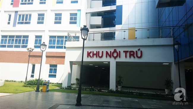 Vụ mẹ ép con 3 tuổi cùng uống thuốc diệt cỏ: Người vợ tự tử sau khi chồng viết đơn ly dị để hù - Ảnh 6.