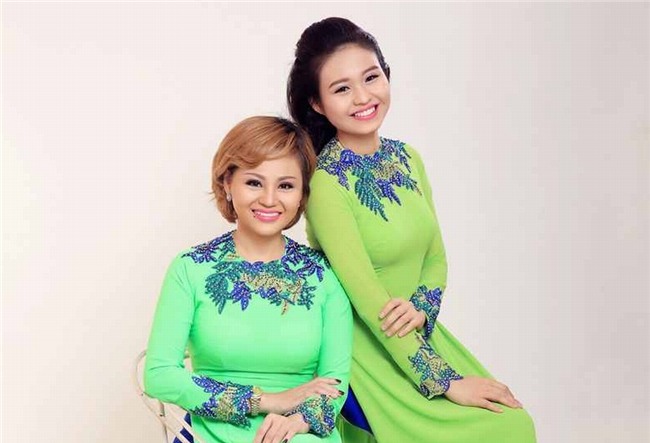 Người chồng quốc dân Bùi Tiến Dũng được nghệ sĩ Lê Giang nhận làm con rể, định ngày cưới hỏi-1