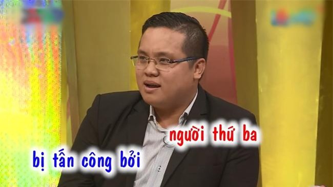 vo chong son: vo moi sinh thang ruoi, chong vuong vao luoi tinh voi nguoi thu ba - 10
