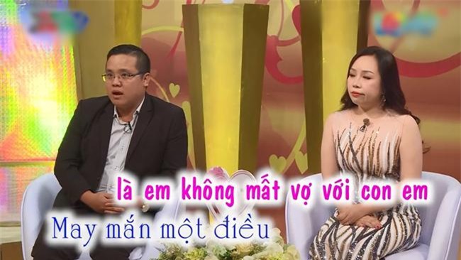 vo chong son: vo moi sinh thang ruoi, chong vuong vao luoi tinh voi nguoi thu ba - 11