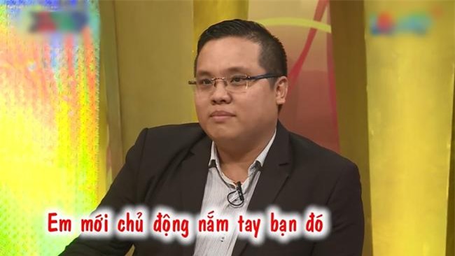 vo chong son: vo moi sinh thang ruoi, chong vuong vao luoi tinh voi nguoi thu ba - 4