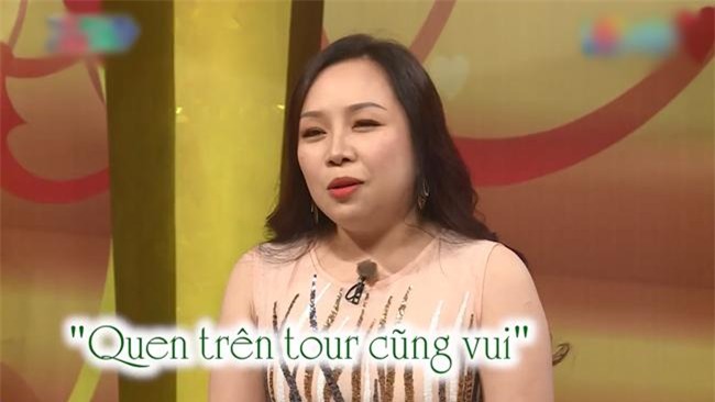 vo chong son: vo moi sinh thang ruoi, chong vuong vao luoi tinh voi nguoi thu ba - 5