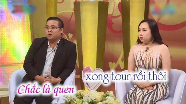 vo chong son: vo moi sinh thang ruoi, chong vuong vao luoi tinh voi nguoi thu ba - 6