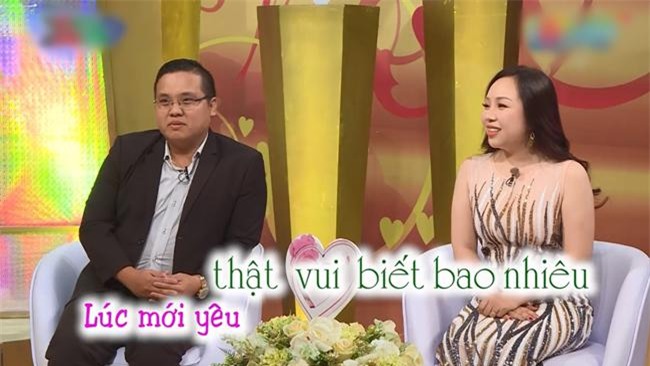 vo chong son: vo moi sinh thang ruoi, chong vuong vao luoi tinh voi nguoi thu ba - 7