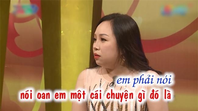 vo chong son: vo moi sinh thang ruoi, chong vuong vao luoi tinh voi nguoi thu ba - 8