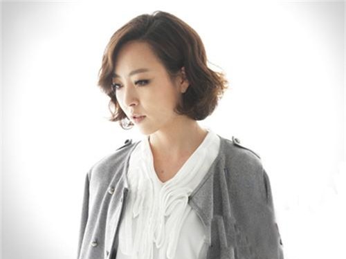 trot dai nghe loi chong nghi o nha cham con gio toi thay minh chang khac nao o sin - 1