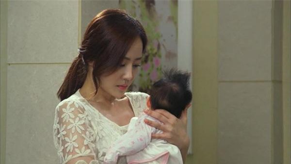 trot dai nghe loi chong nghi o nha cham con gio toi thay minh chang khac nao o sin - 3