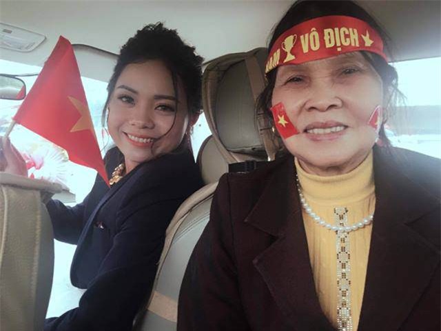 co dau, chu re hoan gio to chuc le cuoi vi ket giua bien nguoi chao don u23 viet nam - 3