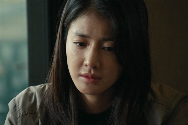 Nhìn cách chồng chiều chuộng mình mà tôi chỉ muốn khóc thật to vì tất cả chỉ là giả dối - Ảnh 2.