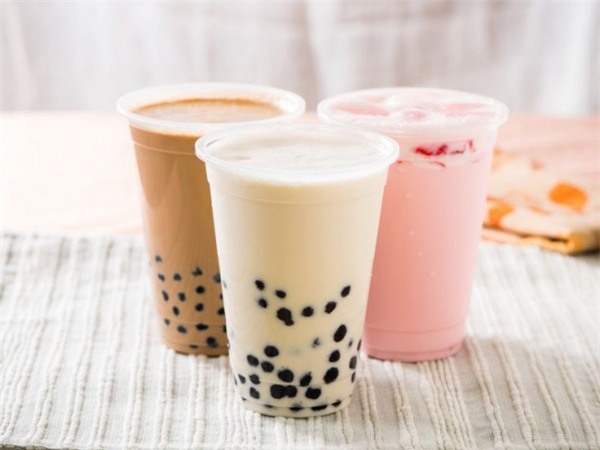 Những dấu hiệu thay đổi của cơ thể sau khi uống trà sữa cảnh báo có thể bạn đã bị ngộ độc-3