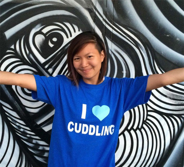 nghề lạ, việc lương cao