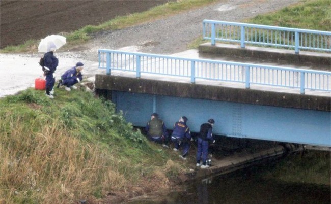 Hành trình đi tìm công lý cho bé Nhật Linh: Gần 1 năm sau ngày ra đi của bé, kẻ thủ ác vẫn khăng khăng chối tội - Ảnh 1.