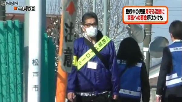 Hành trình đi tìm công lý cho bé Nhật Linh: Gần 1 năm sau ngày ra đi của bé, kẻ thủ ác vẫn khăng khăng chối tội - Ảnh 3.