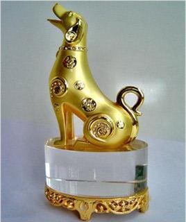 muon gap may ca nam mau tuat, phai bay ngay nhung mon do phong thuy nay trong nha - 2