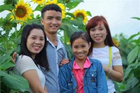 em gai cong phuong blogtamsuvn (2)