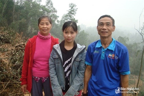 em gai cong phuong blogtamsuvn (8)