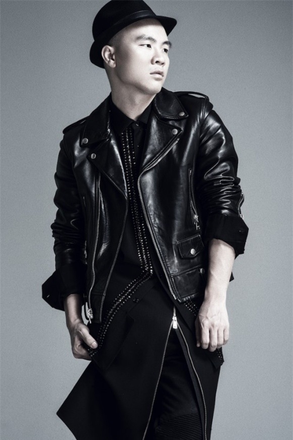 Đức Chinh,Tiến Dũng,Quang Hải,Đỗ Mạnh Cường