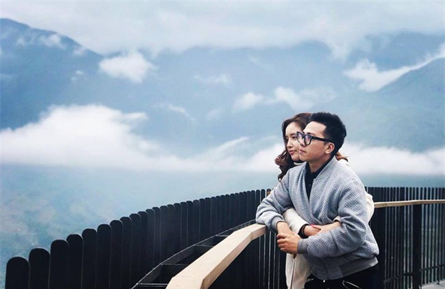 Mới ngày ngào còn đen nhẻm, em gái Mai Phương Thúy giờ đã biến hóa hóa thành cô gái sành điệu và xinh đẹp lắm rồi - Ảnh 31.