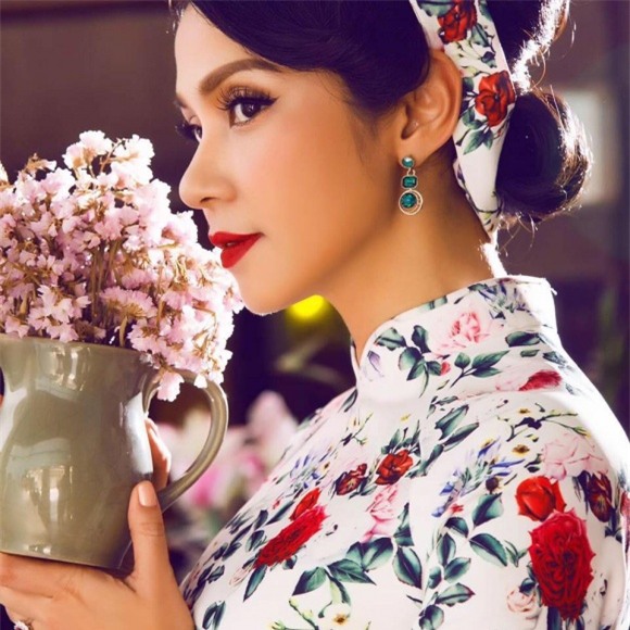 việt trinh, diễn viên việt trinh, ảnh cũ việt trinh